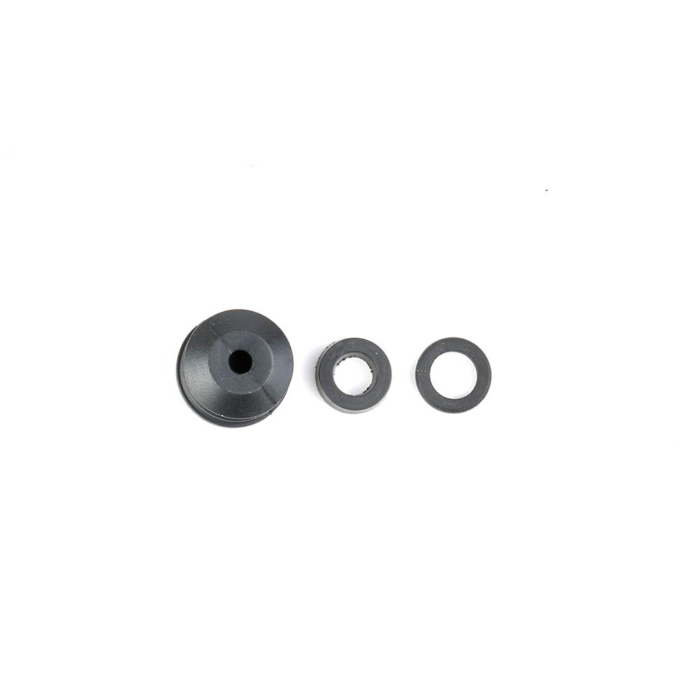 ARIETE MASTER CYLINDER SEAL KIT Ø16 12873-PO