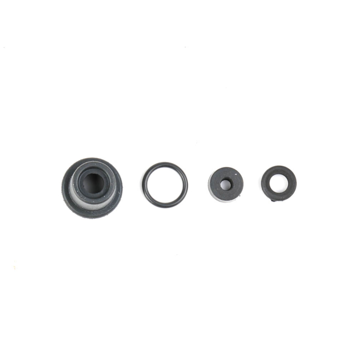 ARIETE MASTER CYLINDER SEAL KIT Ø11 12877-PO