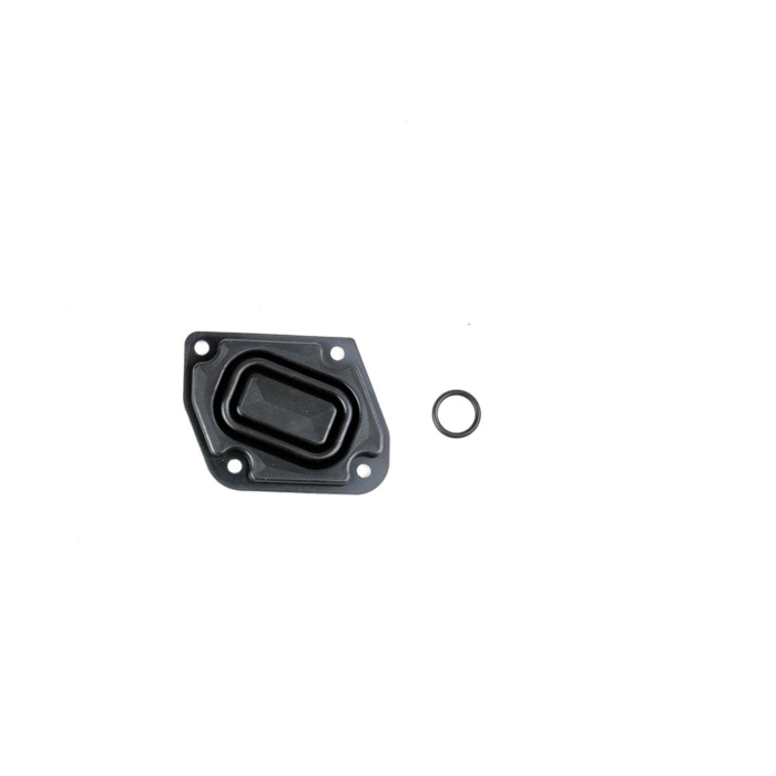 ARIETE MASTER CYLINDER SEAL KIT Ø12 12897-PO