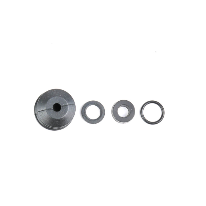ARIETE MASTER CYLINDER SEAL KIT Ø14 13850-PO