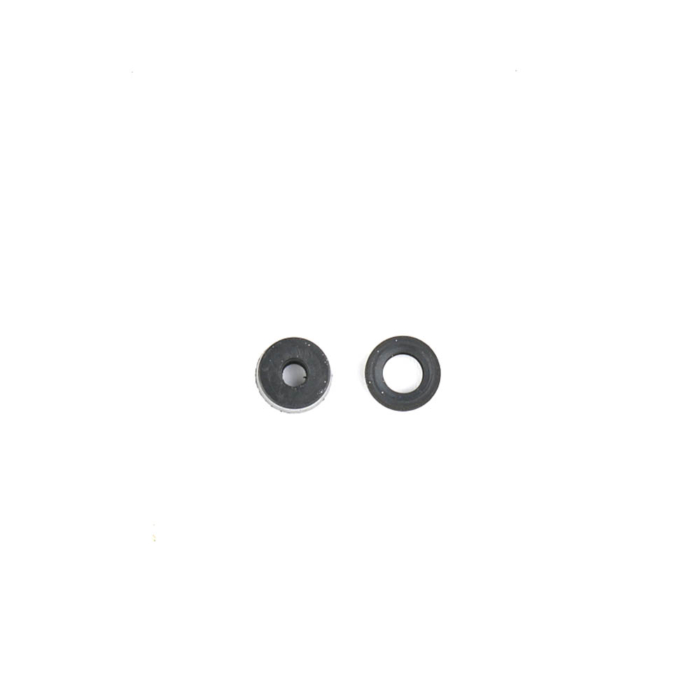 ARIETE MASTER CYLINDER SEAL KIT Ø11 13852-PO