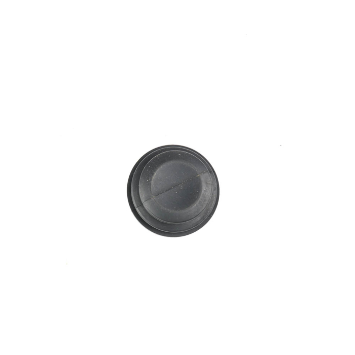 ARIETE GUARNIZIONE SERBATOIO 50 MM. POMPA GRIMECA 13856-PO