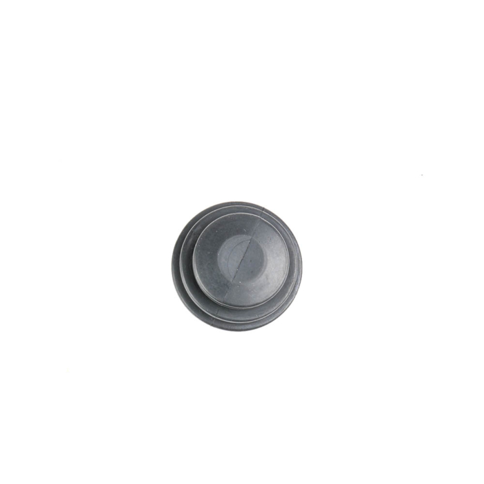 ARIETE GRIMECA RUBBER PART DIAM 42 FOR MASTER CYLINDER 13857-PO