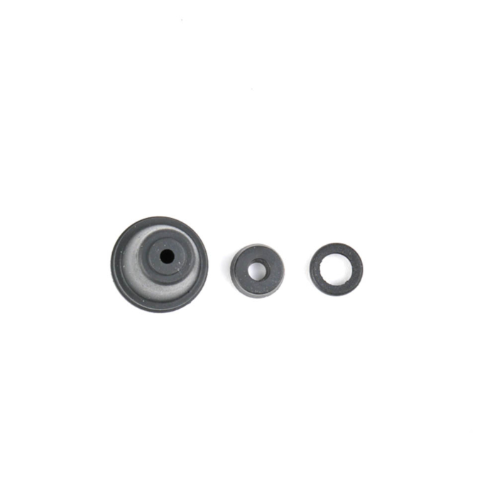 ARIETE MASTER CYLINDER SEAL KIT Ø9,5 13860-PO