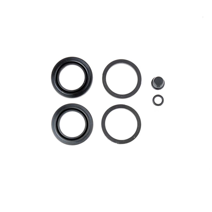 ARIETE BRAKE CALIPER SEAL KIT Ø28 12898-PI