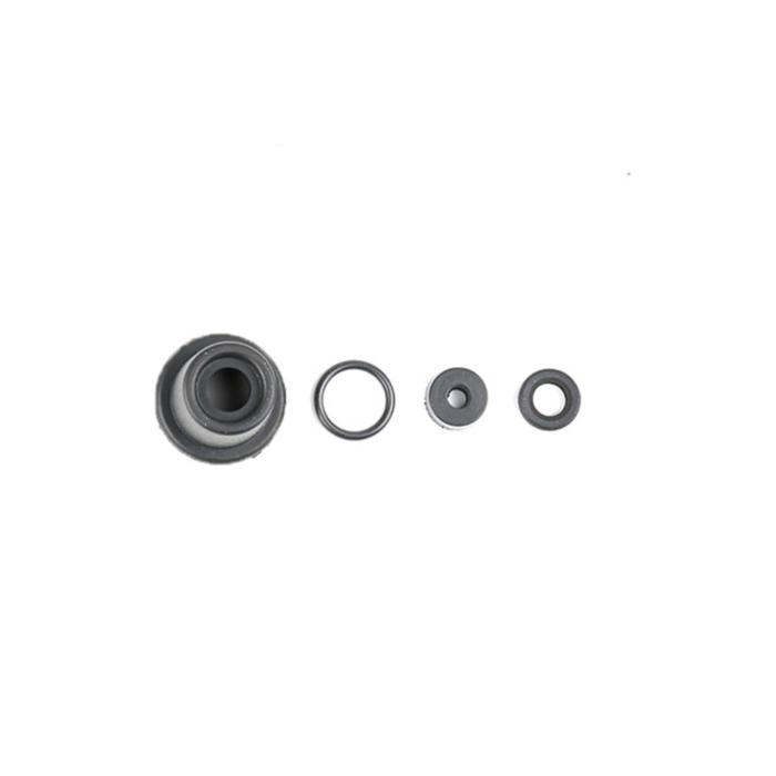 ARIETE MASTER CYLINDER SEAL KIT Ø11 12882-PO
