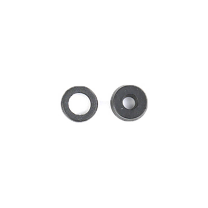 ARIETE MASTER CYLINDER SEAL KIT Ø9,5 13861-PO
