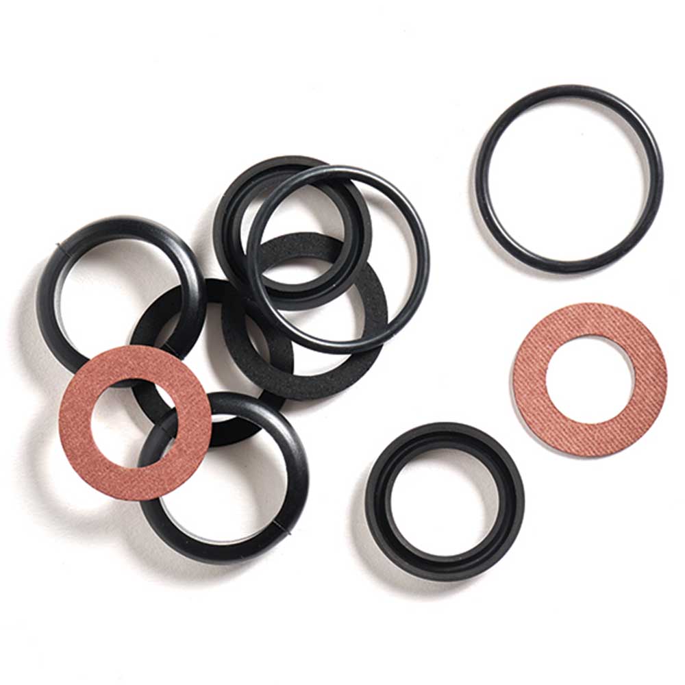 ENGINE OIL SEALS KIT