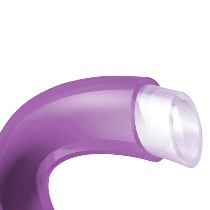 tubetti-benzina-viola-coestrusi-ariete