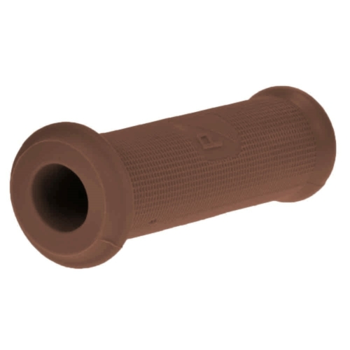 ARIETE-GRIPS-00615_C-M