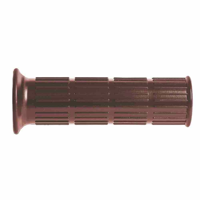 ARIETE-GRIPS-00687_C-M-1