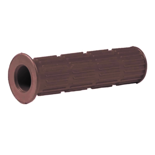ARIETE-GRIPS-00687_C-M