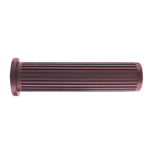 ARIETE-GRIPS-01626_V-M