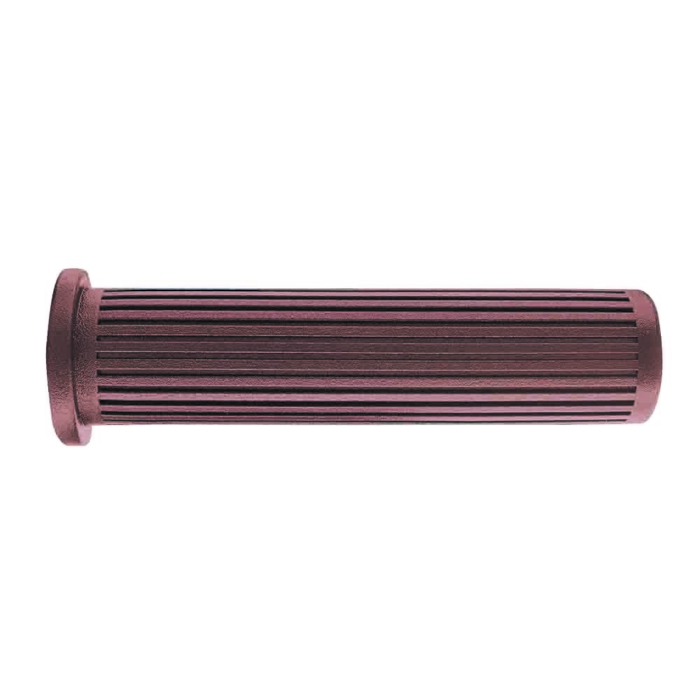 ARIETE-GRIPS-01626_V-M