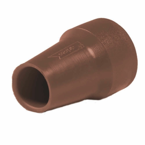 ARIETE-PAIR-FOOT-REST-VESPA-BROWN-00941_H-M