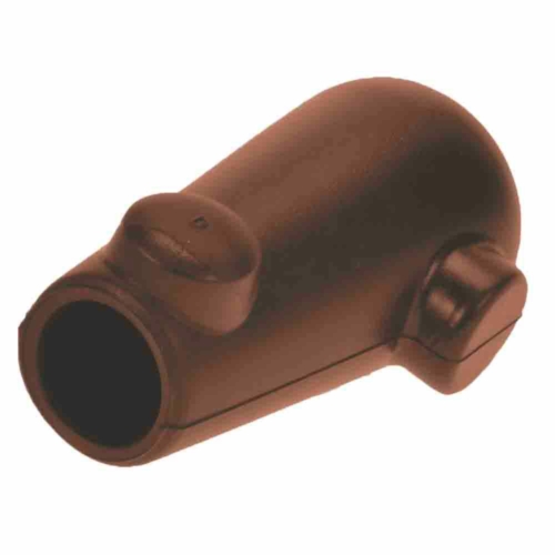ARIETE-PAIR-STAND-RUBBERS-VESPA-00941_F-M
