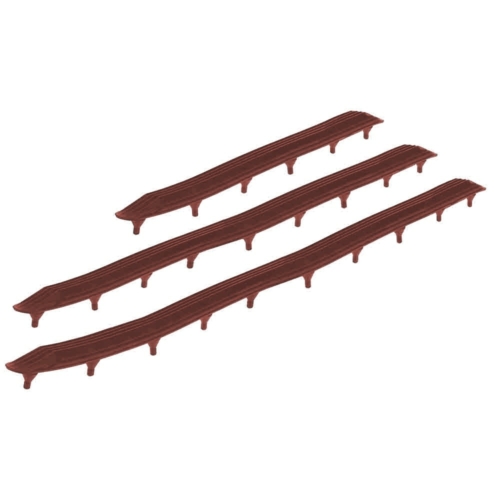 ARIETE-SET-FOOTBOARD-STRIPS-VESPA-BROWN-04953-M