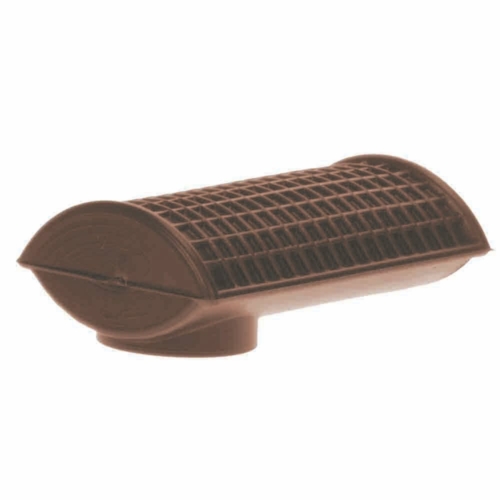 ARIETE-BRAKE-LEVER-RUBBER-00551_B-M
