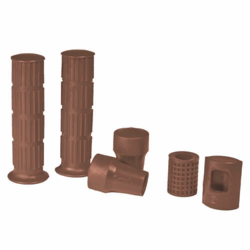 ARIETE-KIT-VESPA-PX-PE-12994-M