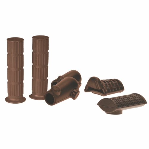 ARIETE-KIT-VESPA-SPECIAL-12994_S-M